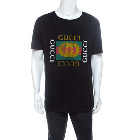 gucci t shirt toronto|Gucci t shirt vintage.